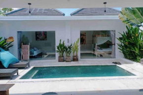 UMARA villa bali x villa aydin kerobokan bali